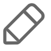 標(biāo)簽條碼打印機設(shè)計版型
